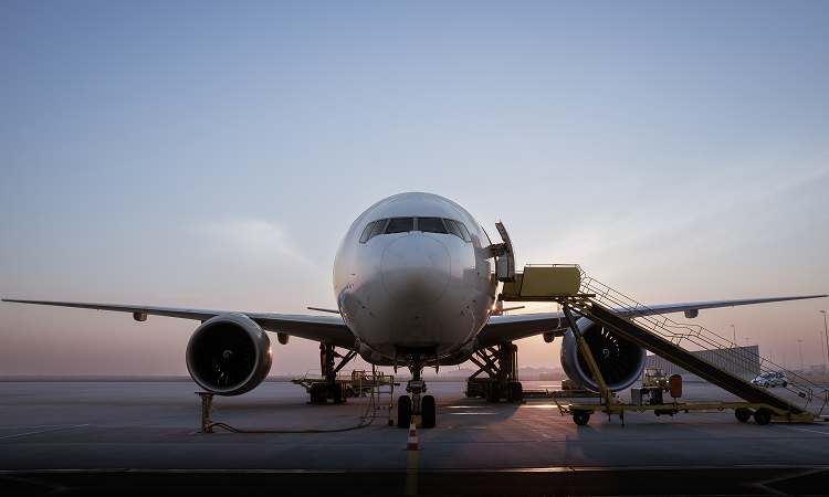 Logistics partners of <br>excellent foreign trade enterprises